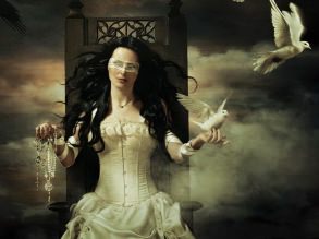 ���������